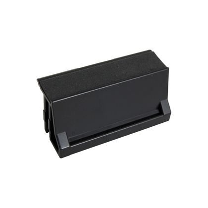 HPCE361013