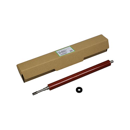 HPCE3685N
