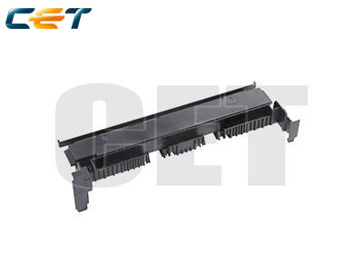 HPCE371001