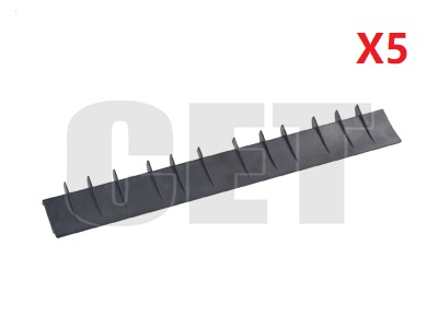 HPCE371005