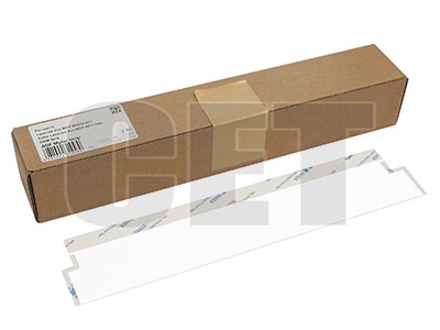 HPCE371009