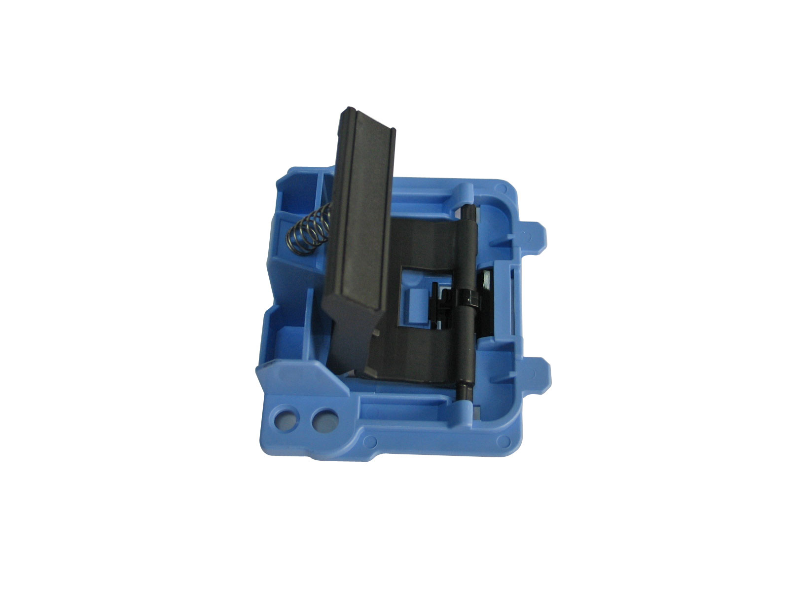 HPCE3722