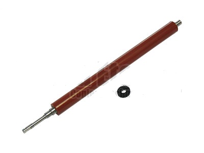 HPCE3812