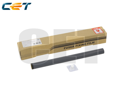 HPCE3829