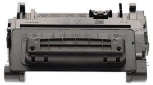 HPCE390A