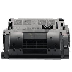 HPCE390X