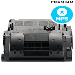 HPCE390XPP