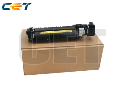 HPCE421030