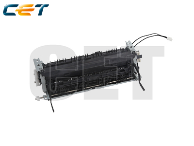 HPCE421046