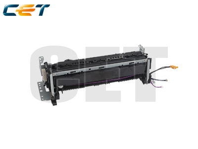 HPCE421048