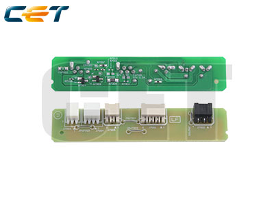 HPCE461001
