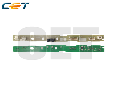 HPCE461009