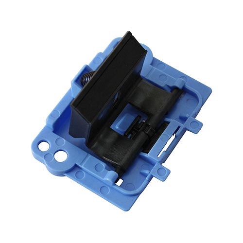 HPCE4703
