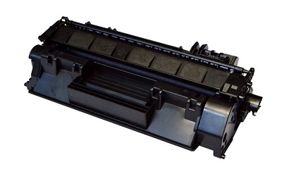 HPCE505XXL