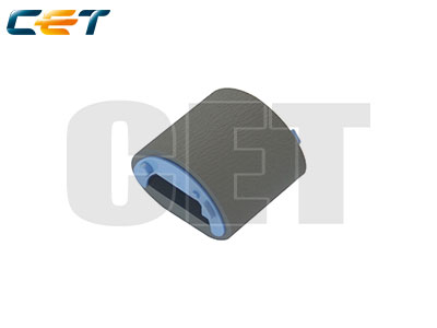 HPCE5472