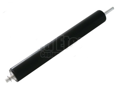 HPCE5808