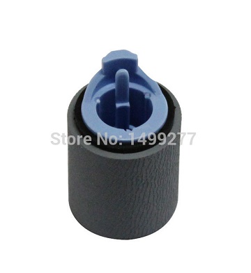 HPCE5845