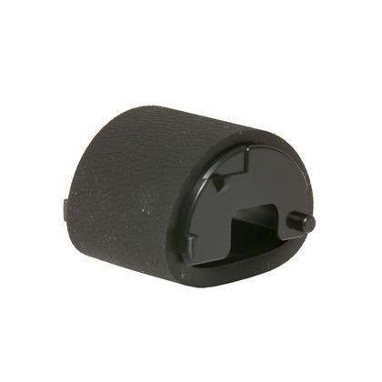 HPCE5857