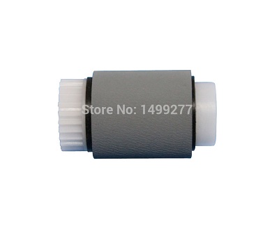 HPCE5896