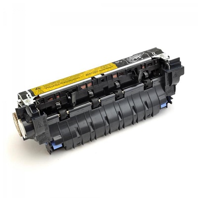 HPCE5958