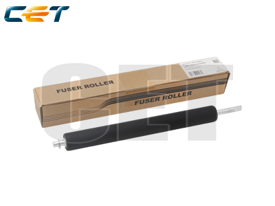HPCE6372A