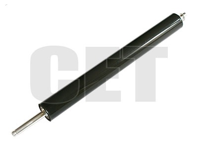 HPCE6566
