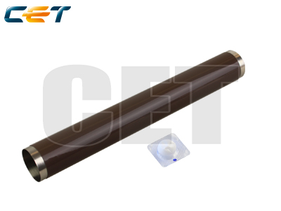 HPCE6608