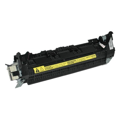HPCE6711
