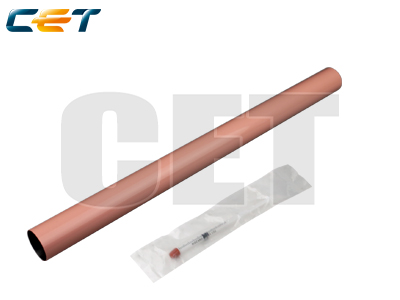HPCE6773