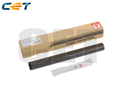 HPCE6786U