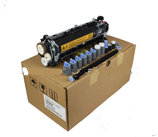 HPCE6909