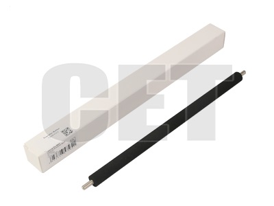 HPCE7562