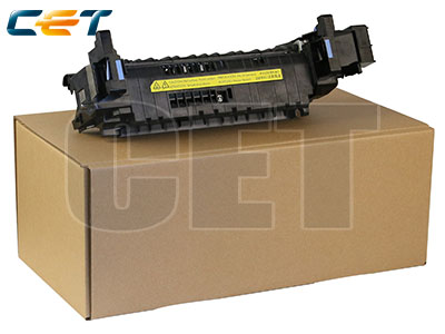 HPCE7719U