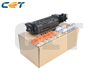 HPCE7864U