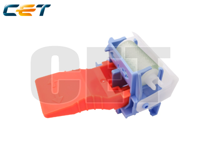 HPCE7869E