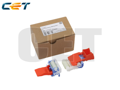 HPCE7872