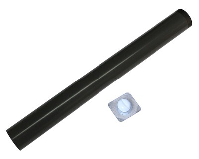 HPCE8416