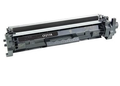 HPCF217A/CRG047
