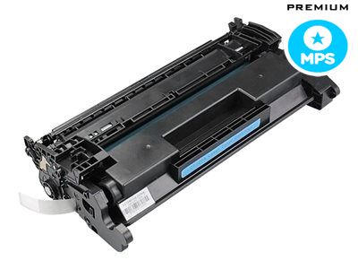 HPCF226XPP