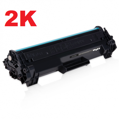 HPCF244XLPP
