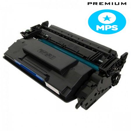 HPCF259XPP