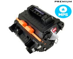 HPCF281XPP