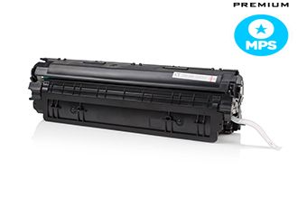 HPCF283XLPP