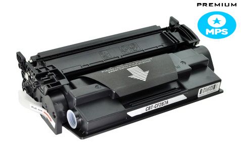 HPCF287APP