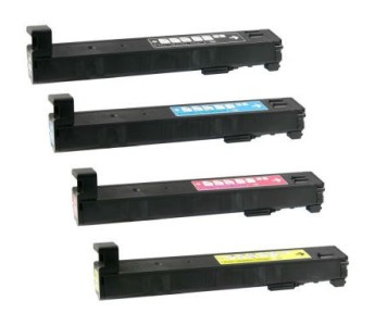 HPCF302A