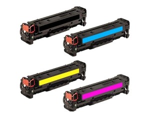 HPCF310A