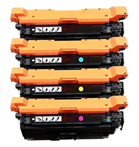 HPCF330X