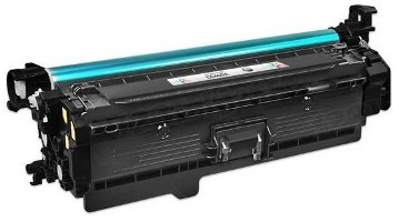 HPCF360A