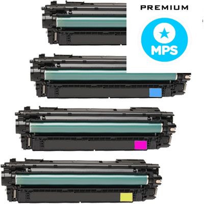 HPCF460XPP