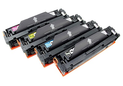 HPCF532A